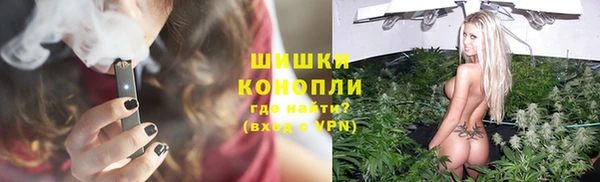 apvp Белоозёрский