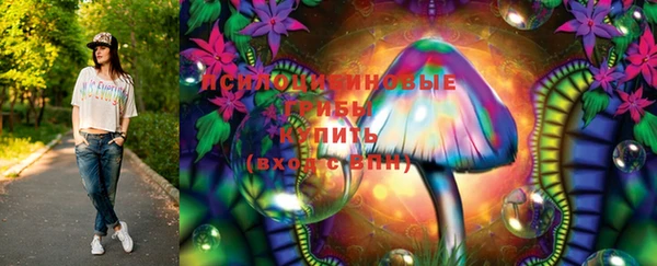 apvp Белоозёрский