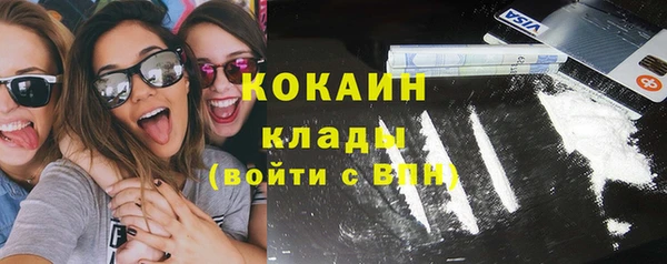 МДПВ Сосновоборск